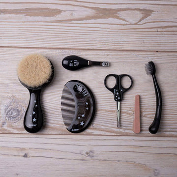 Baby Care Kit!